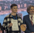 Второе место на «Диво России – 2026»! - Краеведческий музей