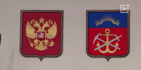 По всей России стартовали выборы - Телекомпания ТВ-21