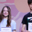 24 сентября будет интеллектуальное состязание «Финансовый поединок» - Образовательный центр Орион