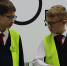 С сентября по октябрь проводится региональный конкурс «Мама, папа, я — безопасная ЮИД семья» - Образовательный центр Орион