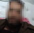 Хотел попасть в зону СВО и сдаться в плен. В Рязани силовики пресекли попытку иностранца вступить в ВСУ - Комсомольская Правда