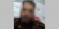 Хотел попасть в зону СВО и сдаться в плен. В Рязани силовики пресекли попытку иностранца вступить в ВСУ - Комсомольская Правда