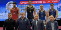 мэрия - ИА СаратовБизнесКонсалтинг