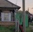 Прокуратура Саратовской области - ИА СаратовБизнесКонсалтинг