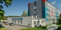 Грипп не пройдёт: в Бавлинской ЦРБ и ФАПах района началась вакцинация - Бавлы-информ