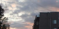 В Кузбассе на выходных ожидаются дожди - ИА Город Новостей