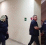 К длительным срокам осуждены 11 участников преступного сообщества во Владивостоке - ГТРК Владивосток