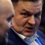 Сергей Перминов рассказал о роли граждан в выборах 2026 года - 47Channel.Ru