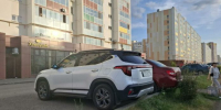 IMG_20260807_085647 - News102.Ru