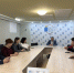 В Саратовской области начался первый день голосования на выборах депутатов  Госдумы РФ - Известия Саратов