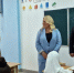 Обсуждены вопросы обучения и воспитания детей - Махачкалинские известия