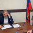 На приеме у депутата - Махачкалинские известия