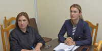 Подготовка к сезону ОРВИ: определены задачи по профилактике - Махачкалинские известия