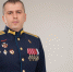 Комплексная медицинская помощь ветеранам СВО - Махачкалинские известия