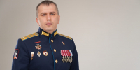 Комплексная медицинская помощь ветеранам СВО - Махачкалинские известия