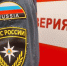 В Курске более 3 тысяч специалистов обеспечат безопасность на выборах - Курские Известия