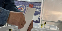 В Курской области досрочно проголосовали 25% избирателей - Курские Известия