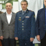Калужский уполномоченный отправился в СИЗО - NgRegion.Ru