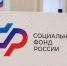 Более шести тысяч человек воспользовались родовыми сертификатами - Правительство ЛНР