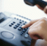 Специалисты регистрационного центра проведут прямую линию по вопросам постановки на налоговый учет - УФНС по Оренбургской области
