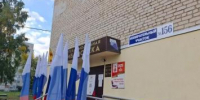 В Ливнах началось трехдневное голосование  - Уездный город