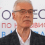 Контролировать процесс голосования теперь могут и омбудсмены - Kolyma.Ru