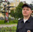 Александр Иваненко из Магадана – победитель конкурса «Народный участковый – 2026» на Колыме! - Kolyma.Ru