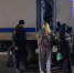 Более миллиарда ущерба нанесли ростовские мошенники людям, оставив их с кредитами и без жилья - Big-Rostov.Ru