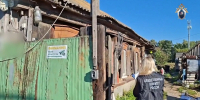Фото: СУ СКР по Саратовской области - GoBalakovo.Ru