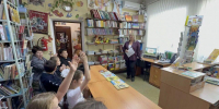 9 сентября – День рождения Бориса Заходера - Городская ЦБС