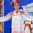 Амурские сезоны (108) - Дом народного творчества
