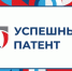 Конкурс - Вавиловский университет