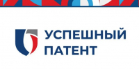 Конкурс - Вавиловский университет