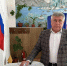 Выбор сделал глава района - Газета Обоянская газета