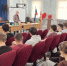 Диалог о профессиональном завтра - Моздокский район