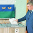 Фото из канала Сергея Борисевича в МАКСе, автор неизвестен - Tumentoday.Ru
