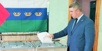 Фото из канала Сергея Борисевича в МАКСе, автор неизвестен - Tumentoday.Ru