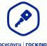В Архангельской области подтвердить личность для оформления Госключа можно в МФЦ - Сетевое издание Север