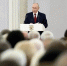 Владимир Путин обратился к гражданам России в преддверии выборов - Сетевое издание Север