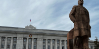 В Демьяново запустили производство шпона - Navigator-Kirov.Ru