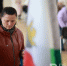 Явка на выборах в Госдуму к 12:00 составила 6,48% - Реальное время