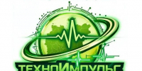В АГАТУ стартует акселерационная программа «ТехноИмпульс Якутия. Осень 2026»   - АГАТУ
