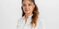 Главный день голосования - 20 сентября - ЛДПР