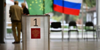 Глава Адыгеи призвал жителей республики принять участие в голосовании - Единая Россия