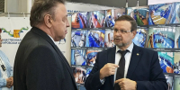 Кировский Центр общественного наблюдения за выборами открыт для всех граждан - Правительство области