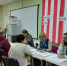 Жители Кировской области в первый день выборов массово идут на участки - Правительство области