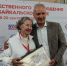 Забайкалка в 89 лет работает общественным наблюдателем на выборах - Забайкальский рабочий