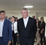 фото с сайта Правительства региона. - НИА-Кавказ - Ставрополь