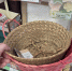 Плетёные корзинки из Fix Price скупаю весь сентябрь: эко-декор, который выполняет сразу 7 важных задач дома и на даче - отзыв и лайфхаки - PRO Город Владимир