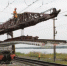 Более 160 км железнодорожного пути обновлено на Куйбышевской железной дороге в текущем году    - Министерство транспорта и дорожного хозяйства